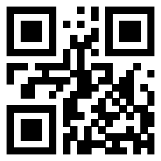 3303402597 - Immagine del QrCode
