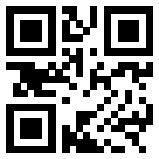 Qr Code di 3303402600