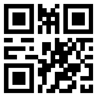 Qr Code di 3303402603