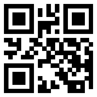 Il Qr Code di 3303402628