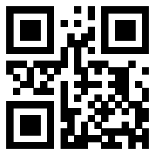 QrCode di 3303402631
