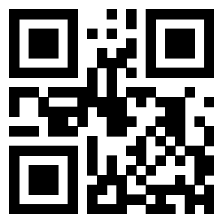 3303402646 QrCode associato