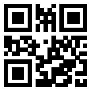 QrCode di 3303402651