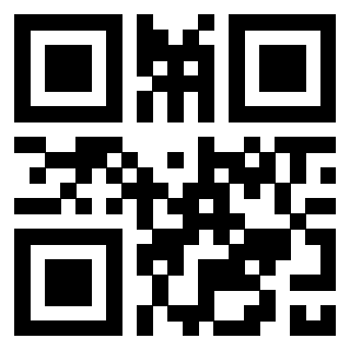 QrCode di 3303402653