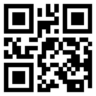 Il Qr Code di 3303402654