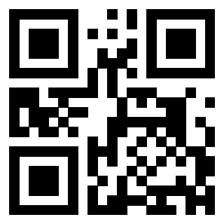 Qr Code di 3303402664