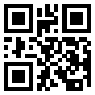 Il Qr Code di 3303402668