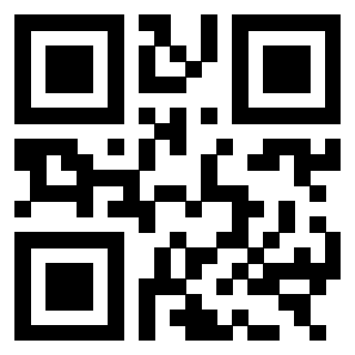 Qr Code di 3303402674