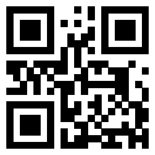 3303402676 QrCode associato