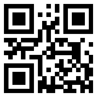 Qr Code di 3303402677