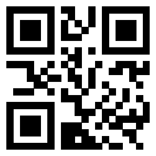 QrCode di 3303402681