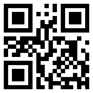 3303402682 QrCode associato