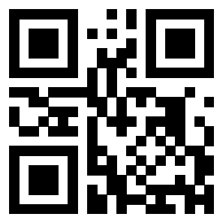 Il Qr Code di 3303402684