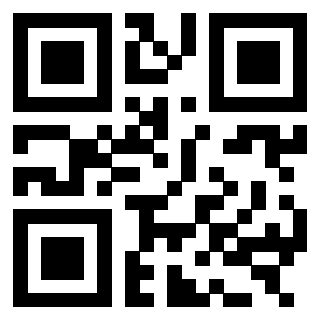 Qr Code di 3303402689