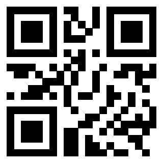 Qr Code di 3303402690