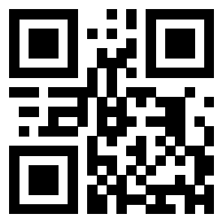 QrCode di 3303402696