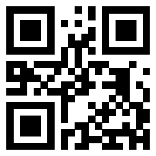 Qr Code di 3303402699