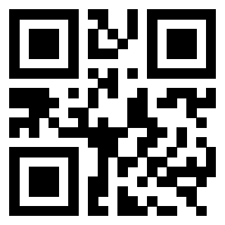 Qr Code di 3303402729