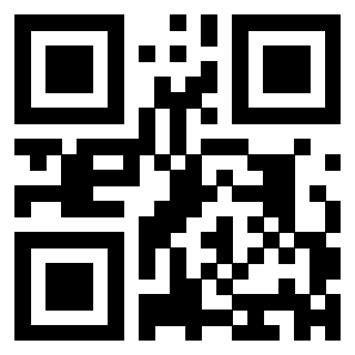 QrCode di 3303402746