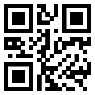 Qr Code di 3303402750