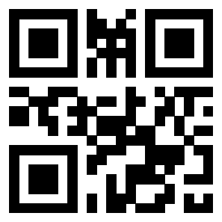 Qr Code di 3303402755