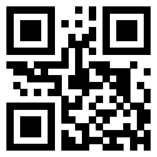 Qr Code di 3303402765
