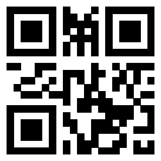 QrCode di 3303402767