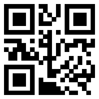 3303402774 - Immagine del QrCode