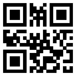 Qr Code di 3303402784