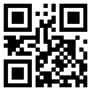 3303402803 Qr Code associato