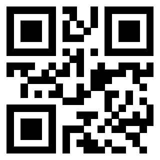 3303402816 - Immagine del QrCode