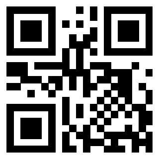 Immagine del QrCode di 3303402820