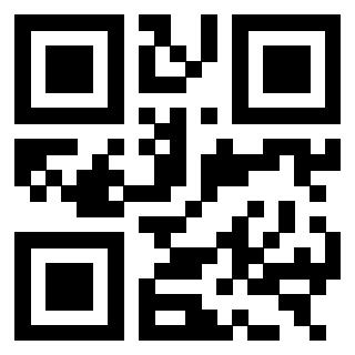 Qr Code di 3303402825