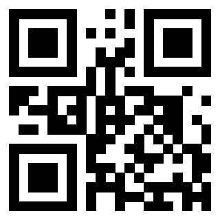 3303402827 - Immagine del Qr Code