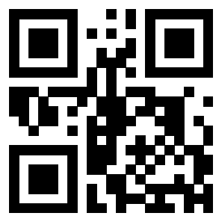 QrCode di 3303402832