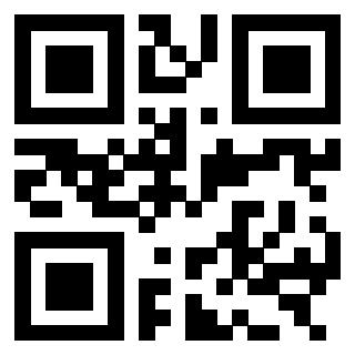 QrCode di 3303402835