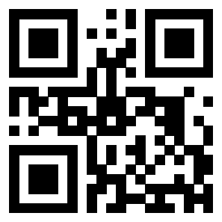 Il Qr Code di 3303402836