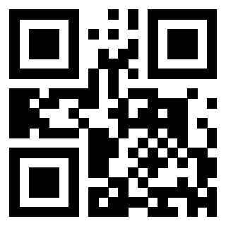 3303402841 QrCode associato