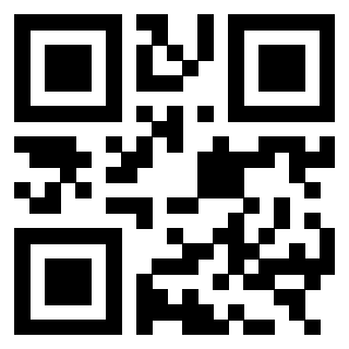 Qr Code di 3303402845