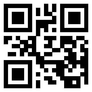 Qr Code di 3303402857