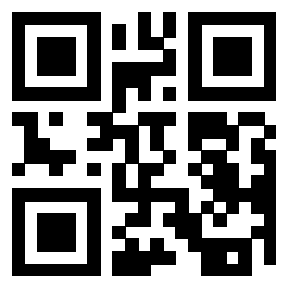 3303402862 - Immagine del Qr Code