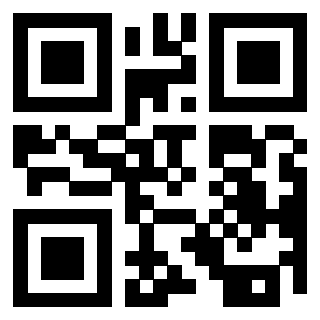 QrCode di 3303402864