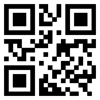 3303402869 - Immagine del QrCode