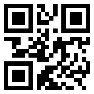 Qr Code di 3303402871