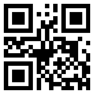 Qr Code di 3303402872