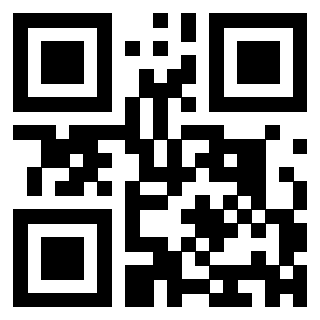 3303402873 - Immagine del QrCode