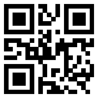 Qr Code di 3303402877