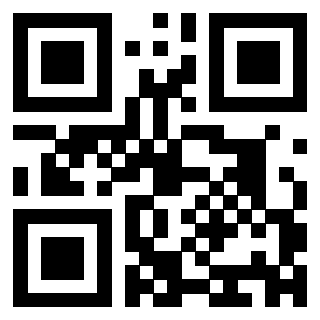 3303402881 - Immagine del QrCode