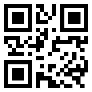 Qr Code di 3303402882