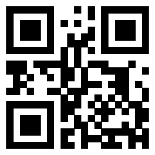 Immagine del Qr Code di 3303402891